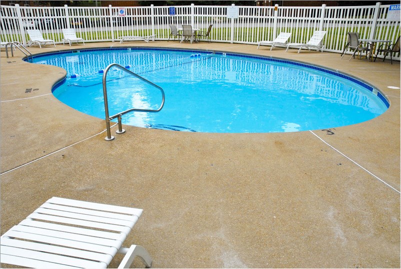 Jefferson Townhomes Image 3