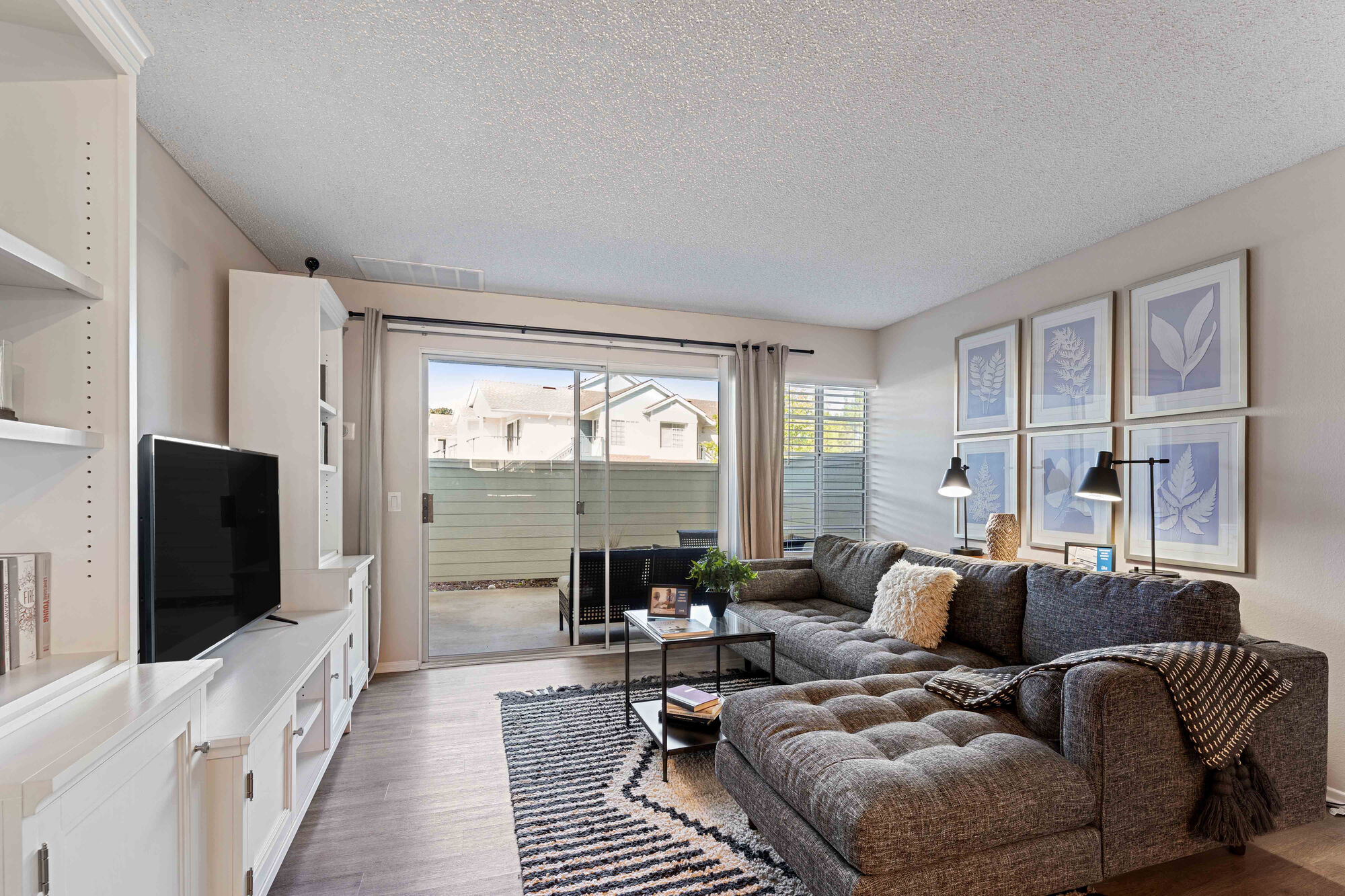 IMT Sorrento Valley Image 6