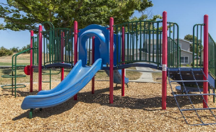 Travis Family Homes  Image 9