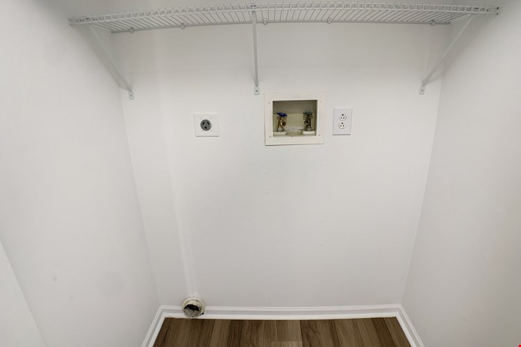 Steeplechase Apartments Image 50