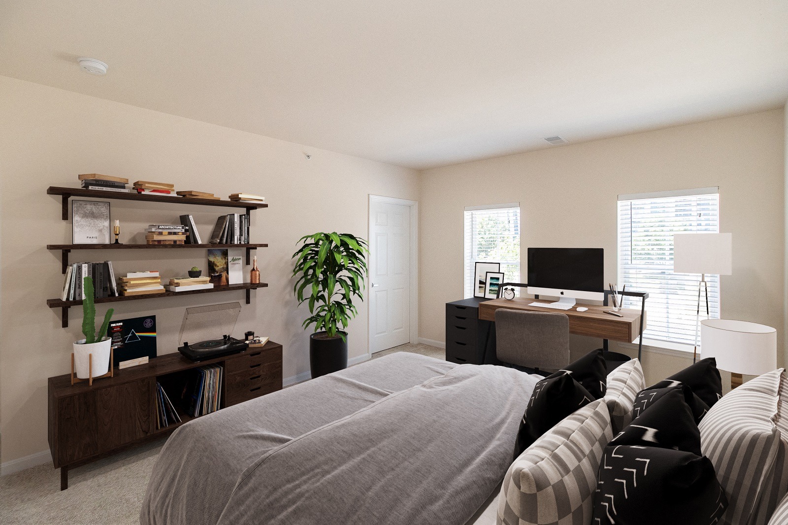 Roebling Row Image 29