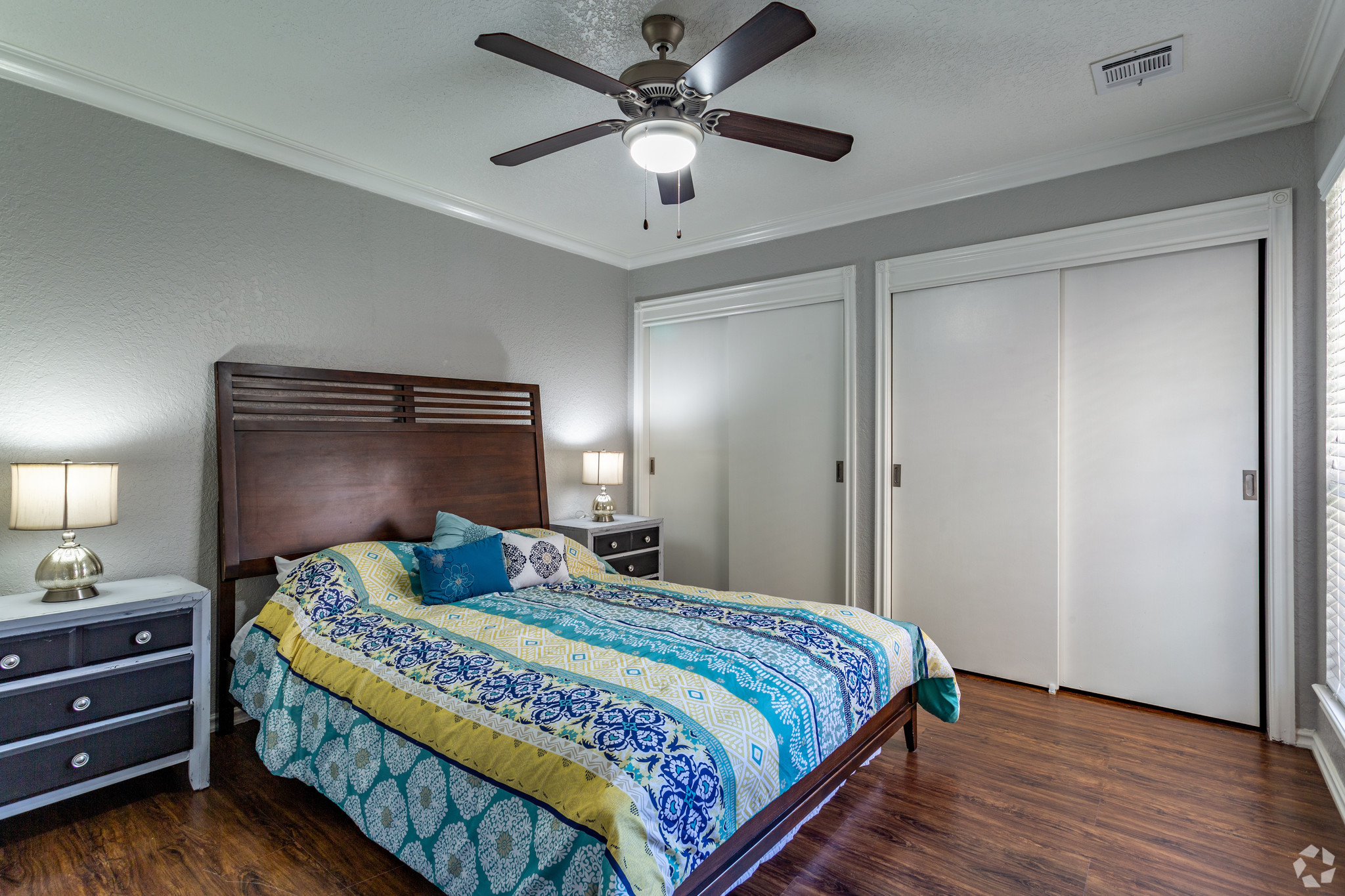 Garden Gate Image 45