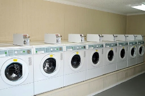 Parkway Villas Image 8