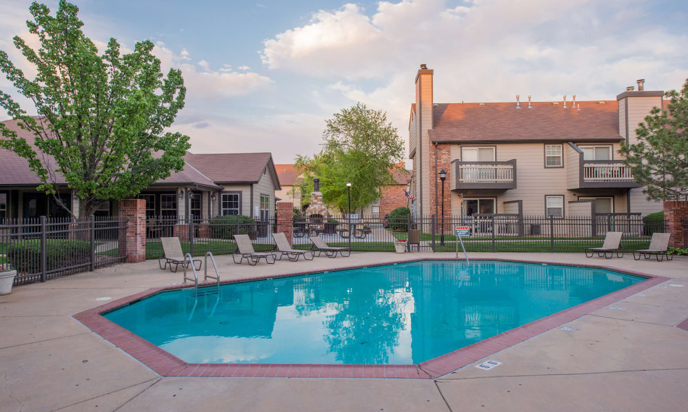 Huntington Park Image 2