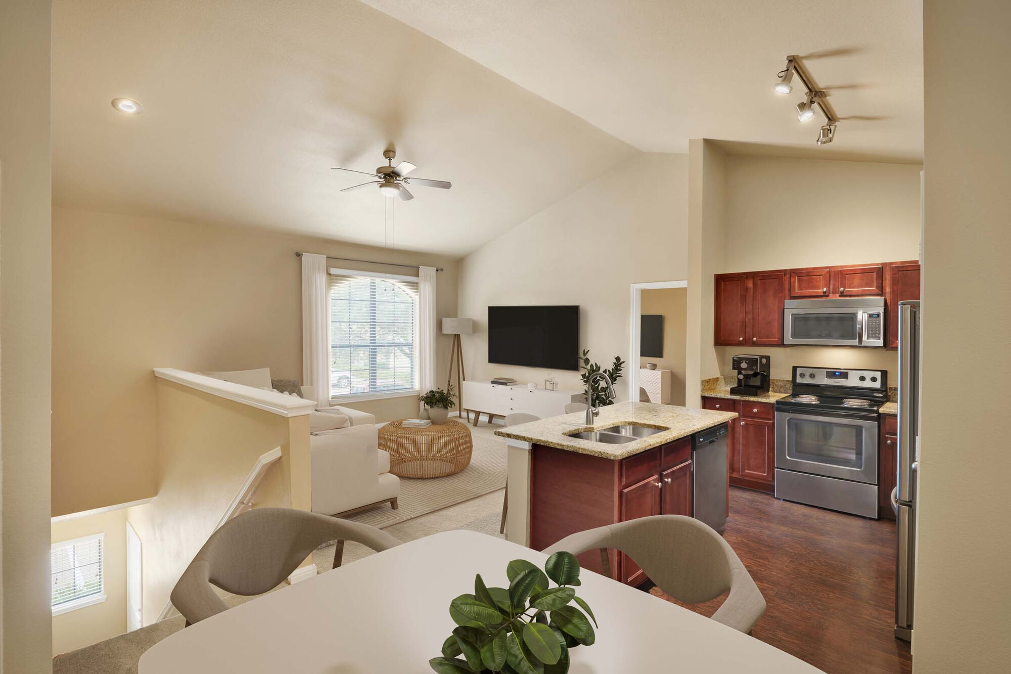 Camden Brushy Creek Image 5