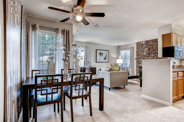 The Hamptons Properties Image 2