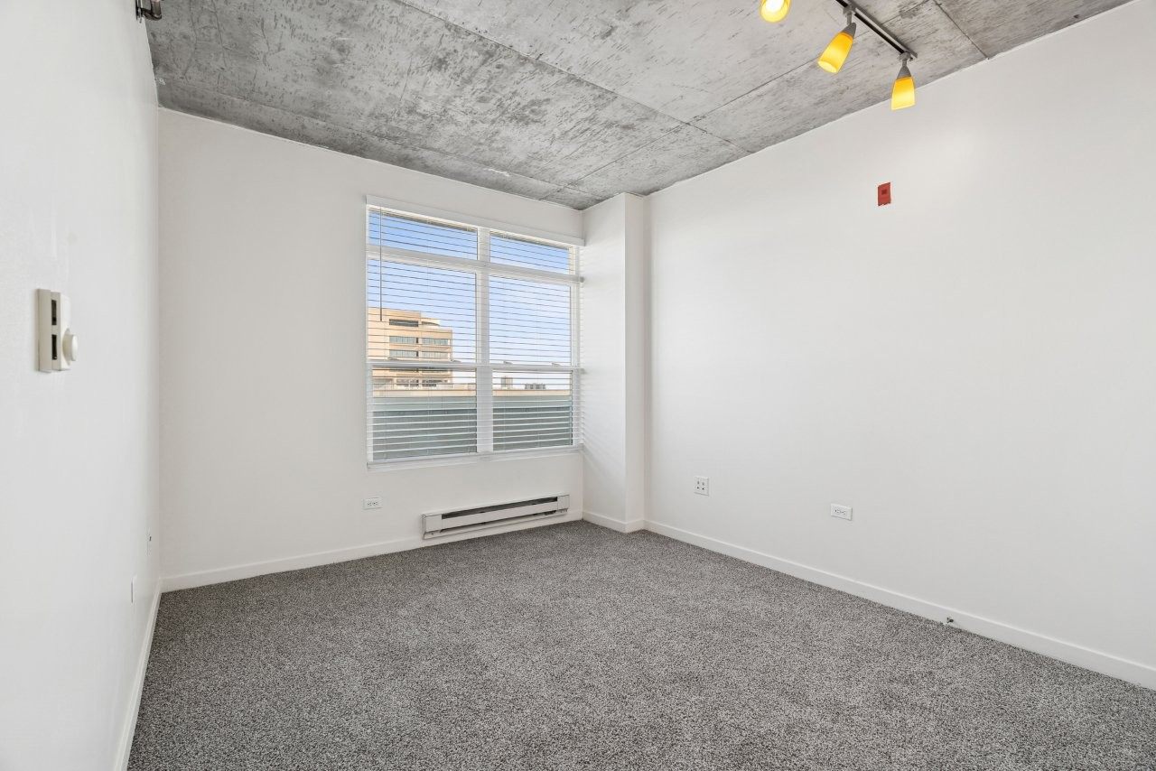 Residences at Capitol Heights Image 20