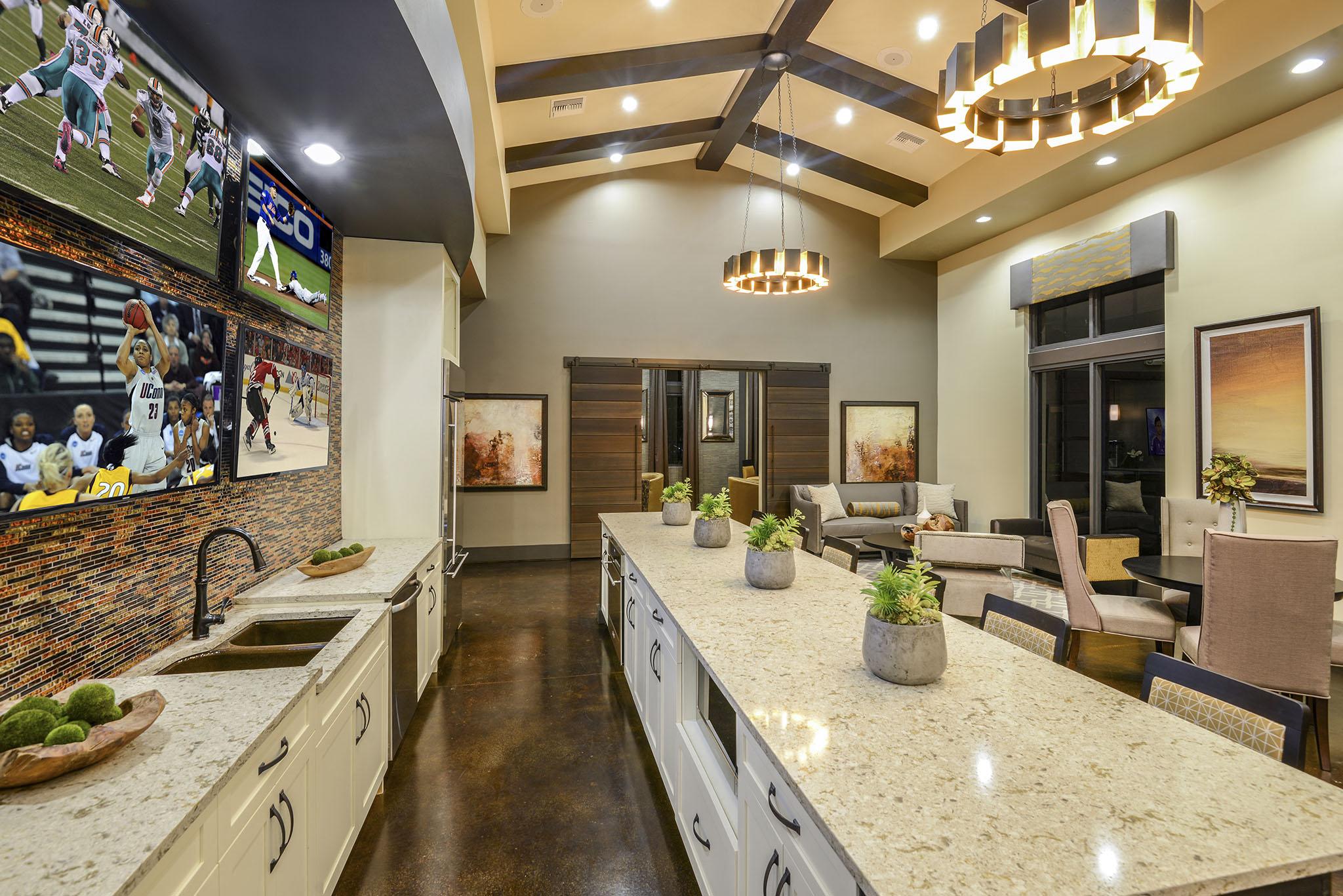 Palm Ranch Image 17
