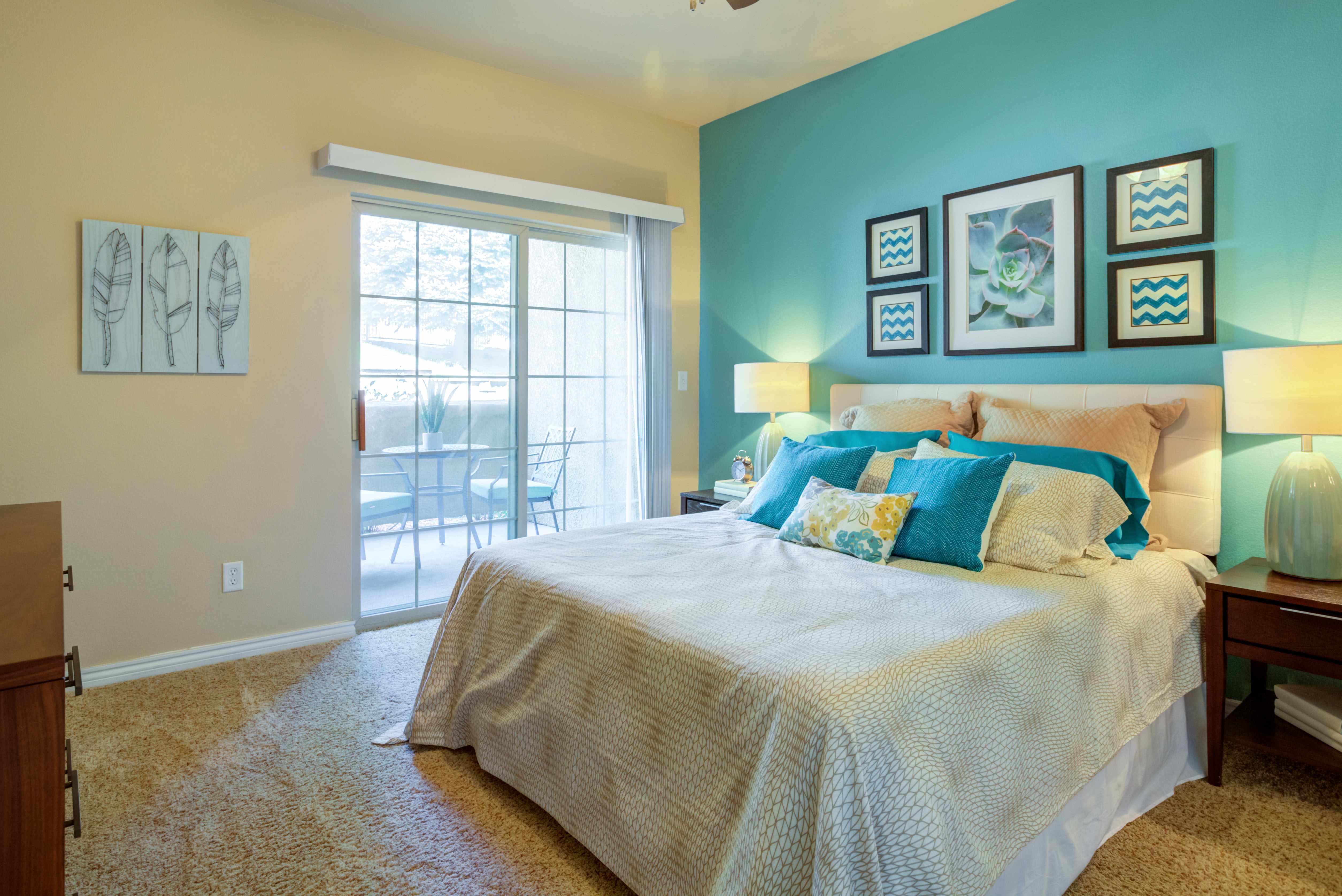 Resort at University Park Apartment Homes Image 19