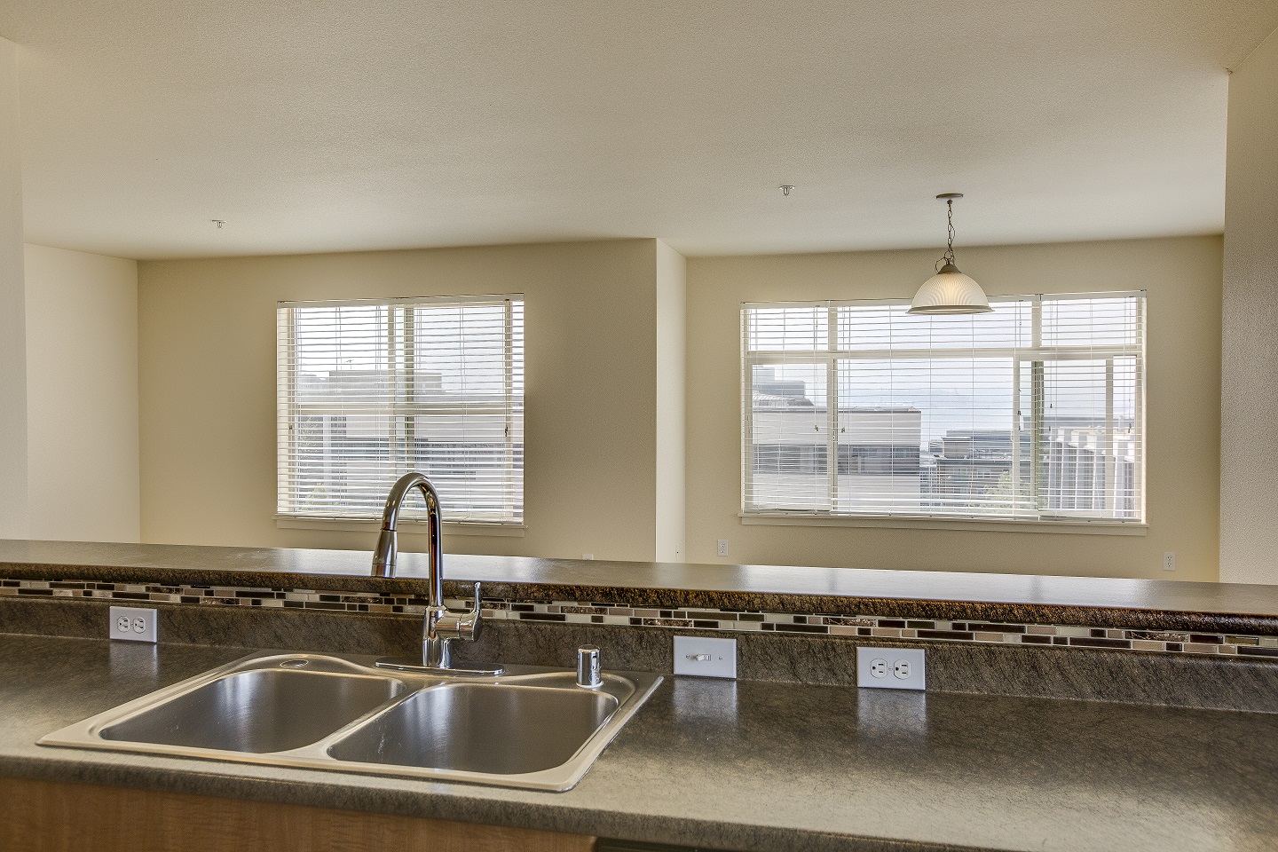 LaVie at Queen Anne Image 11