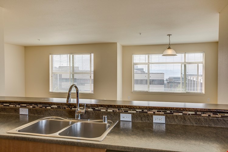 LaVie at Queen Anne Image 11