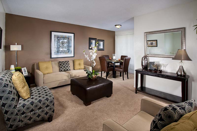 Linden Court Image 3