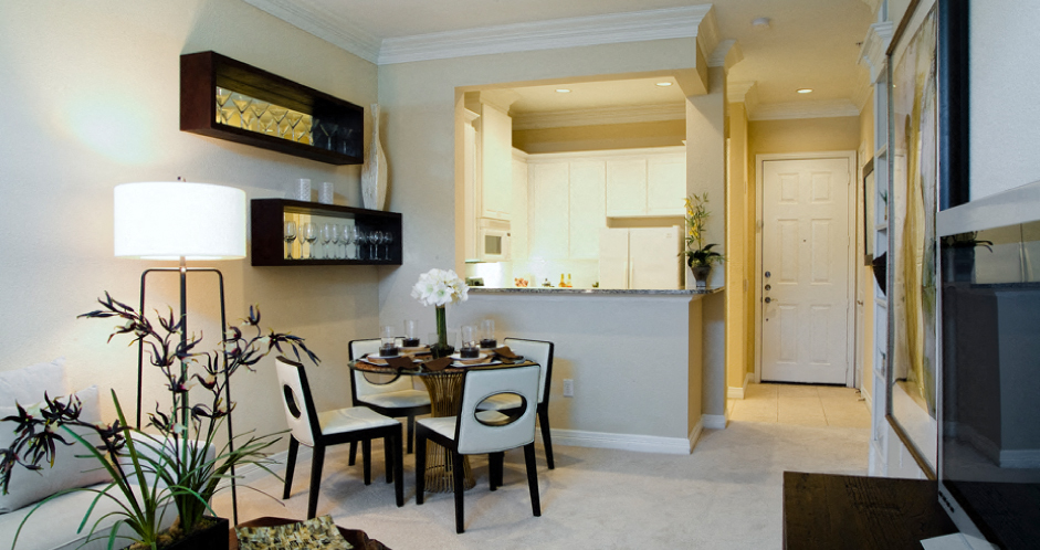 Tuscany Court Apartments Image 20