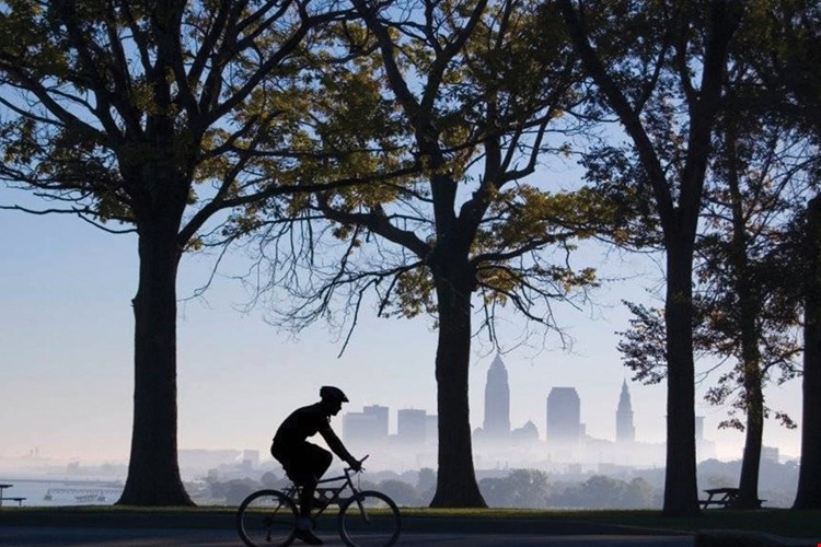 The Terminal Tower Residences Image 42