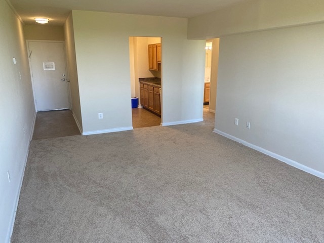 Silver Spring Towers Image 33