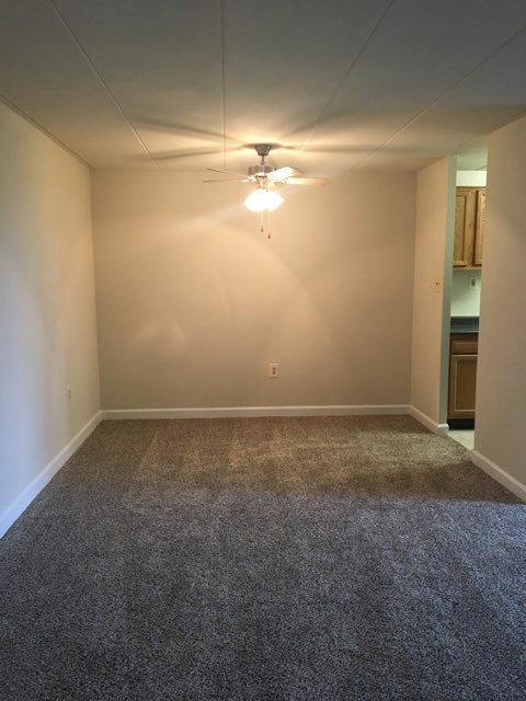 Middletowne & The Dona Image 27