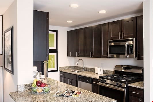 The Horizons Image 9