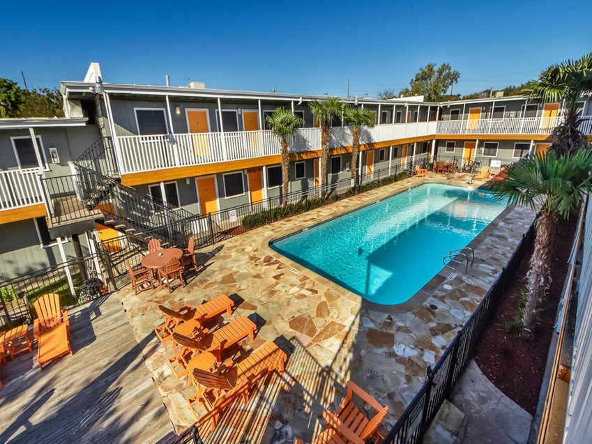 Eastside Commons Image 1