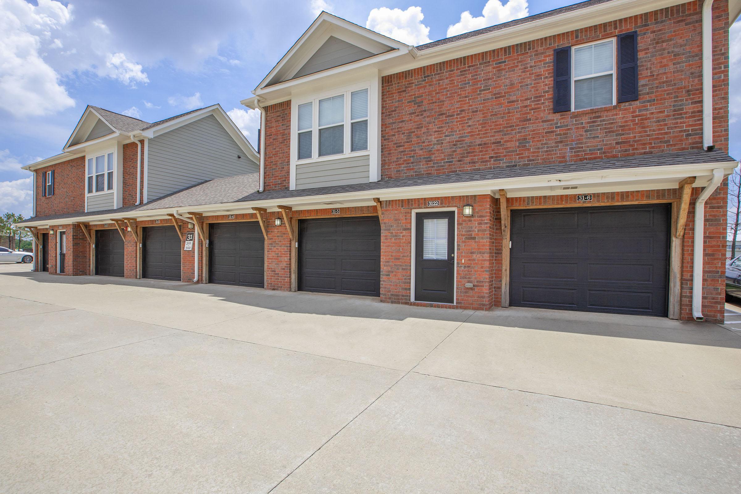 Traditions at Westmoore Image 7