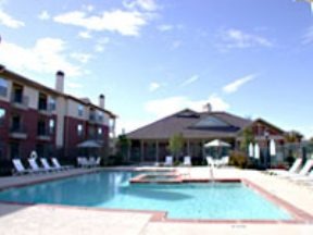 The Remington Apartments Image 1