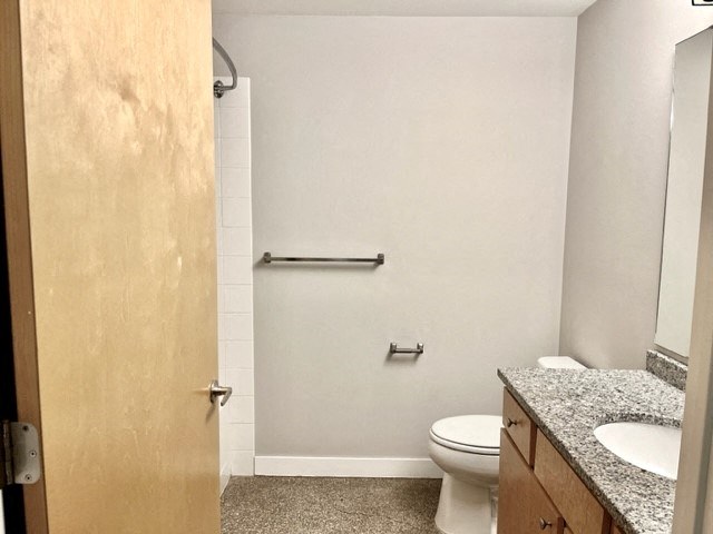 Pioneer Endicott Image 59