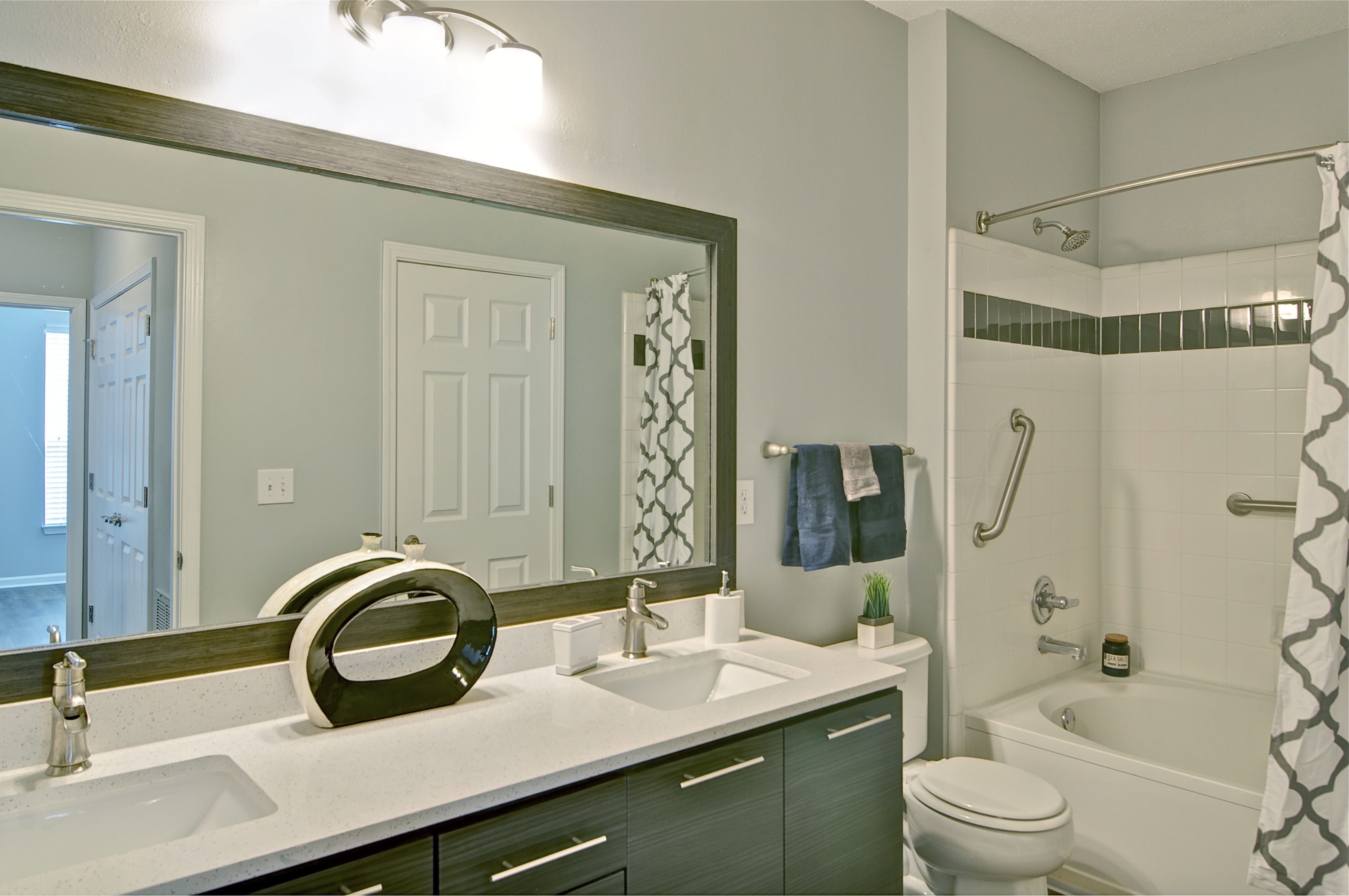 Park Creek Apartments Image 42