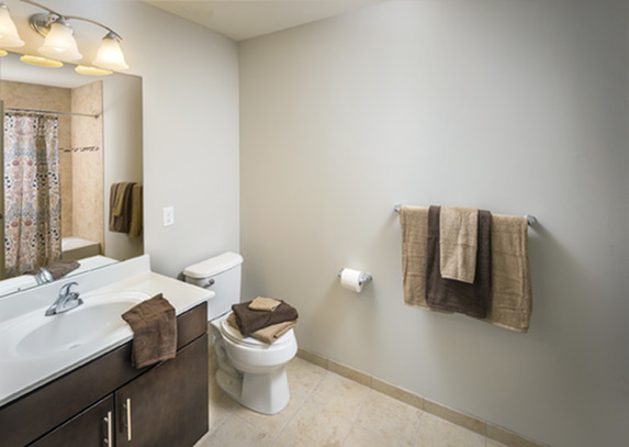 Lofts at Helmetta Image 22