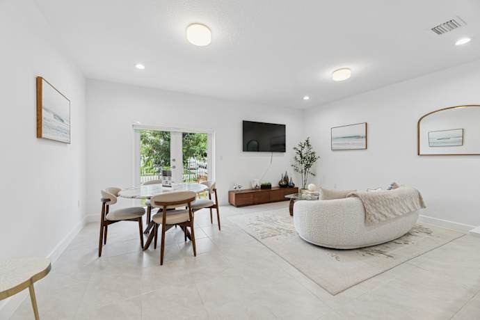 Pearl at Pompano Beach Image 8