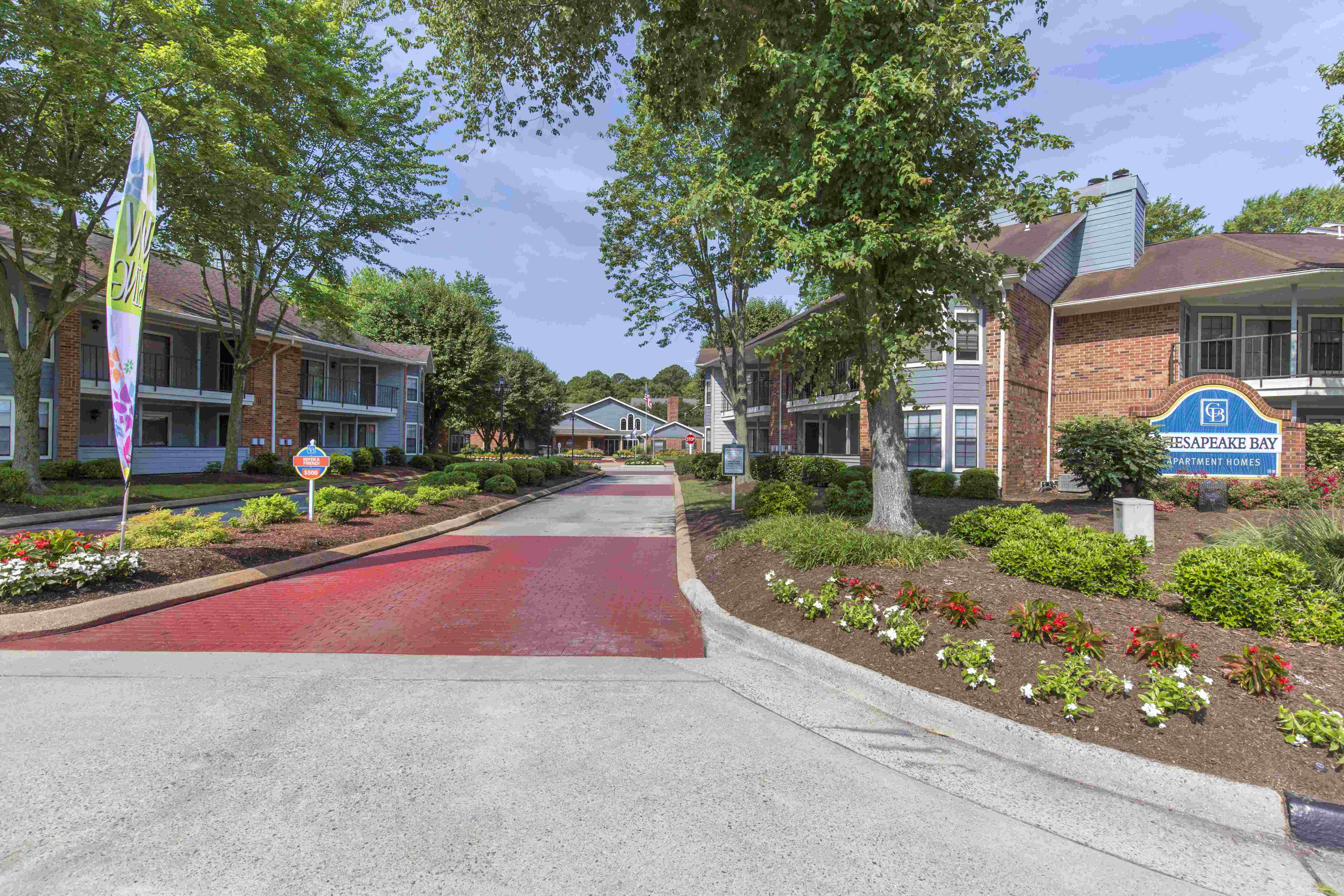 Chesapeake Bay Image 10