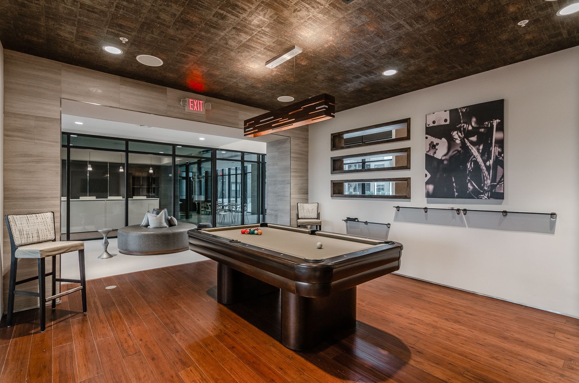 The Shay Apartments Image 29