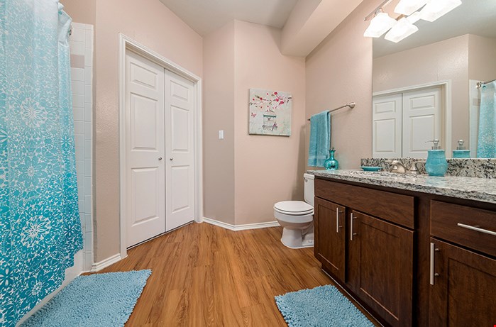 Rancho Palisades Image 5