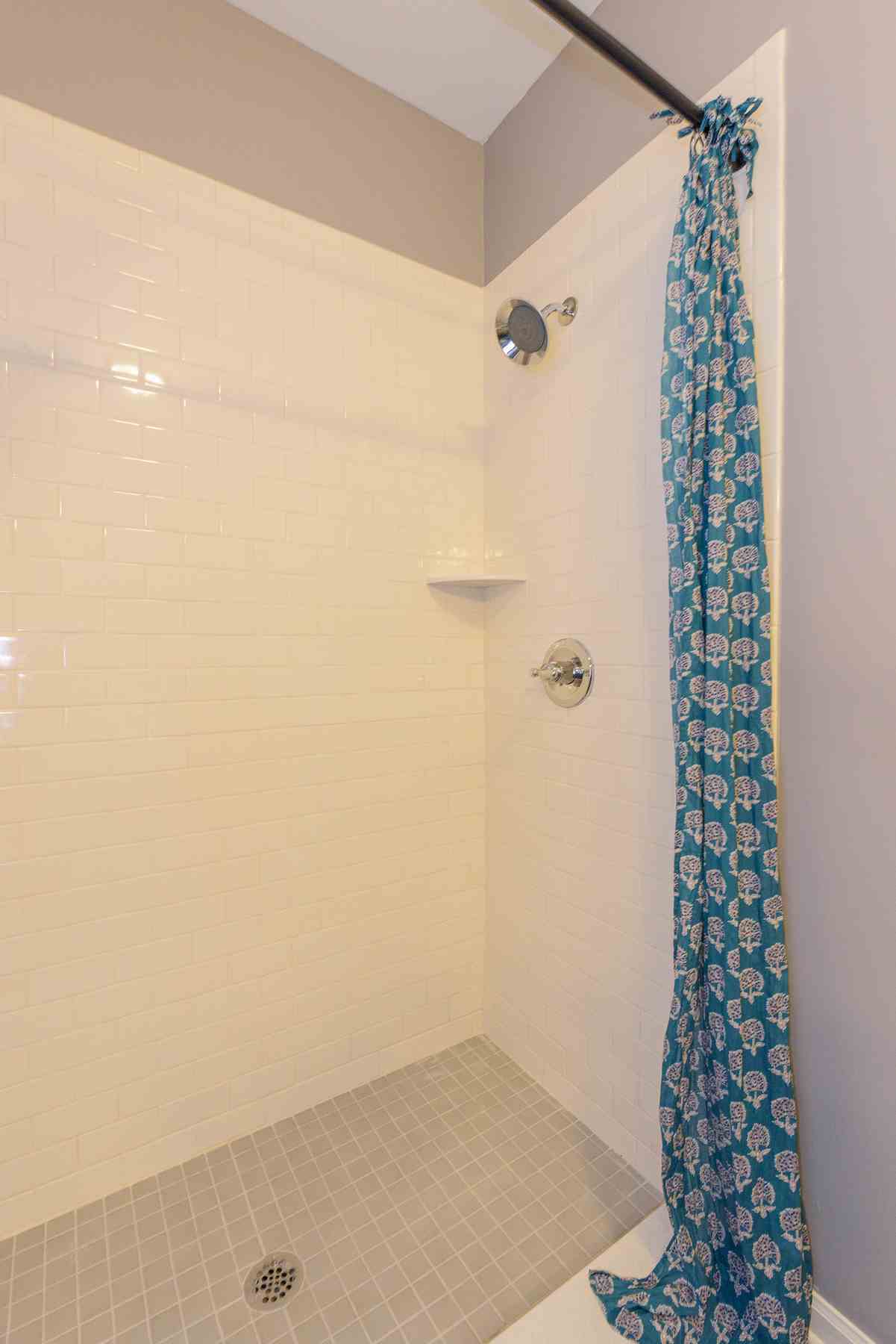 The Heights Montgomery Image 13