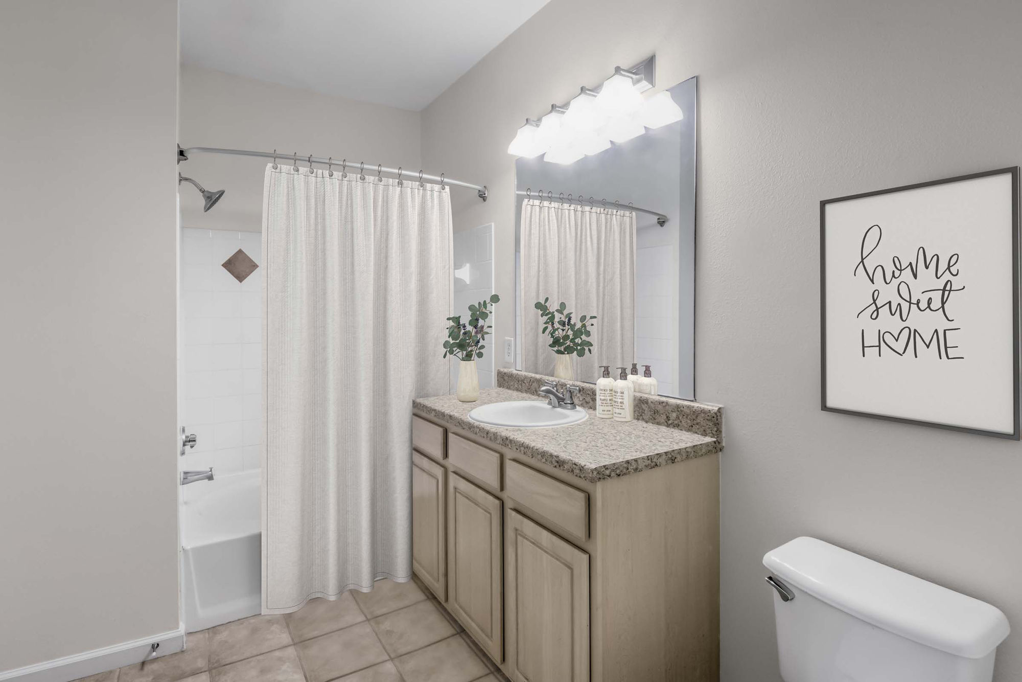 Camden Peachtree City Image 8