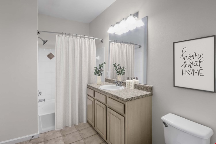 Camden Peachtree City Image 8