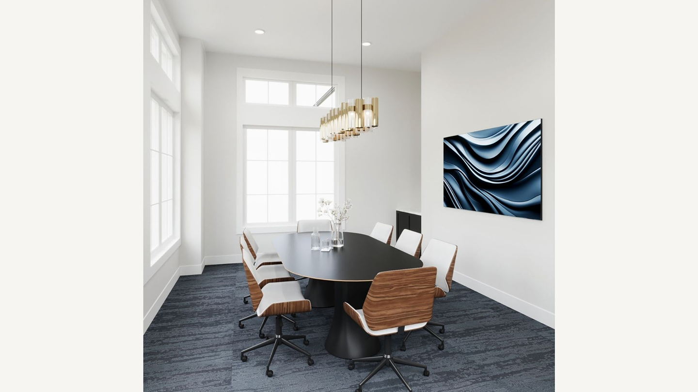 Reserve at Atlantica Image 4