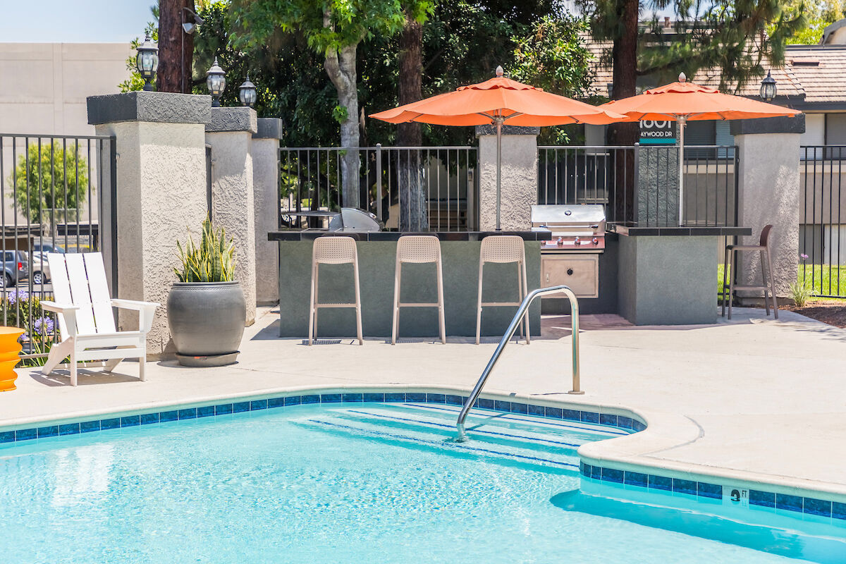 Hensley at Corona Pointe Image 7