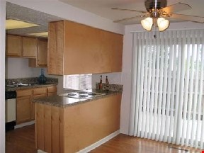 Carnaby Village Image 35