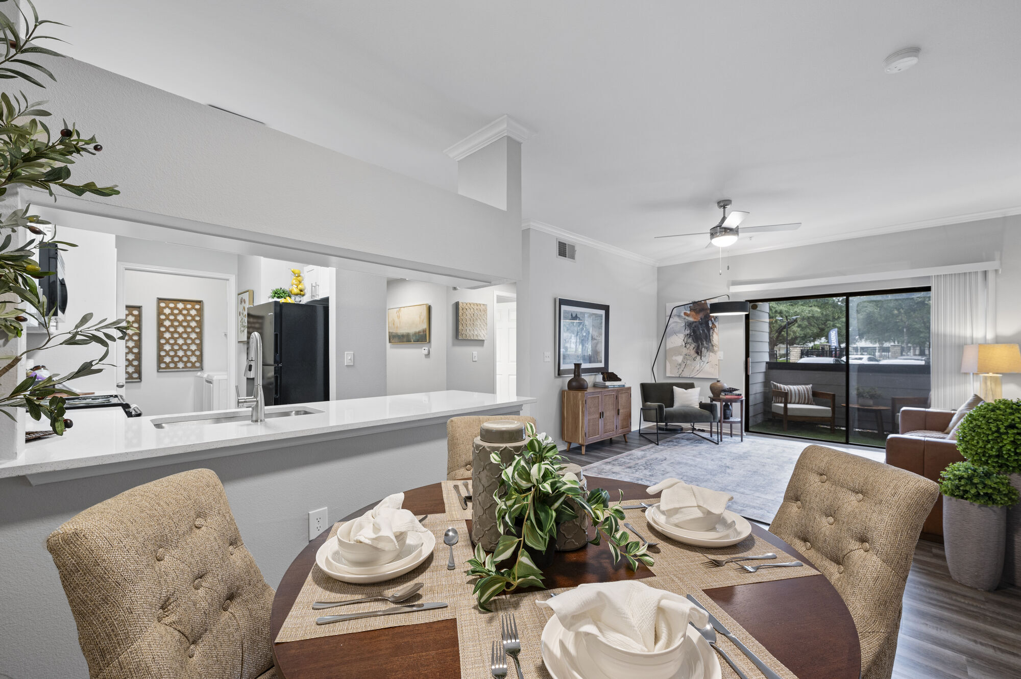 The Ambrose Image 13