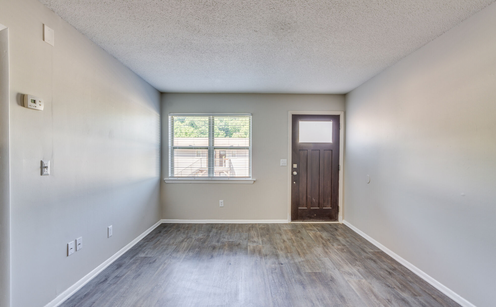 Northshore Village Image 30