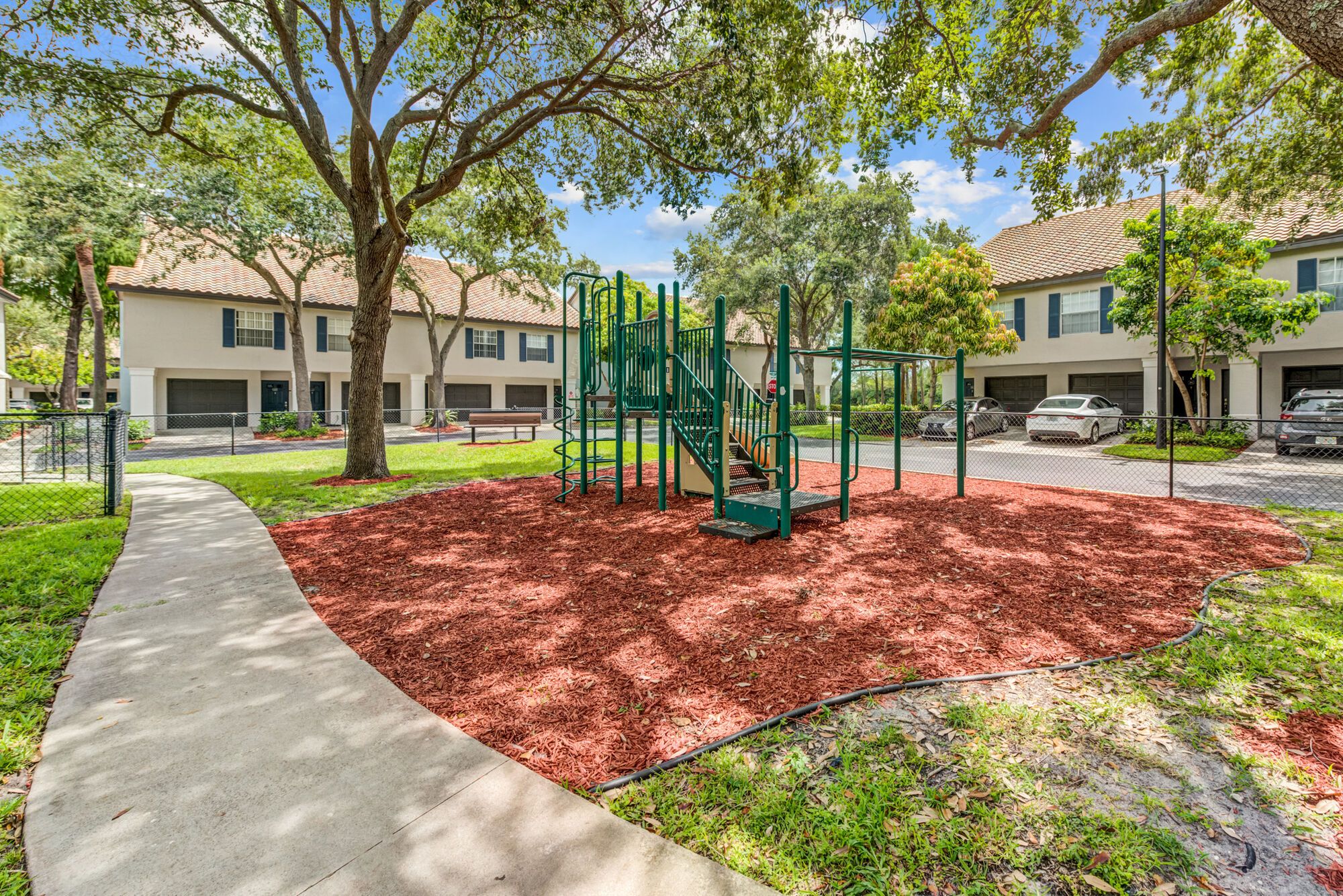 IMT Boynton Beach Image 22