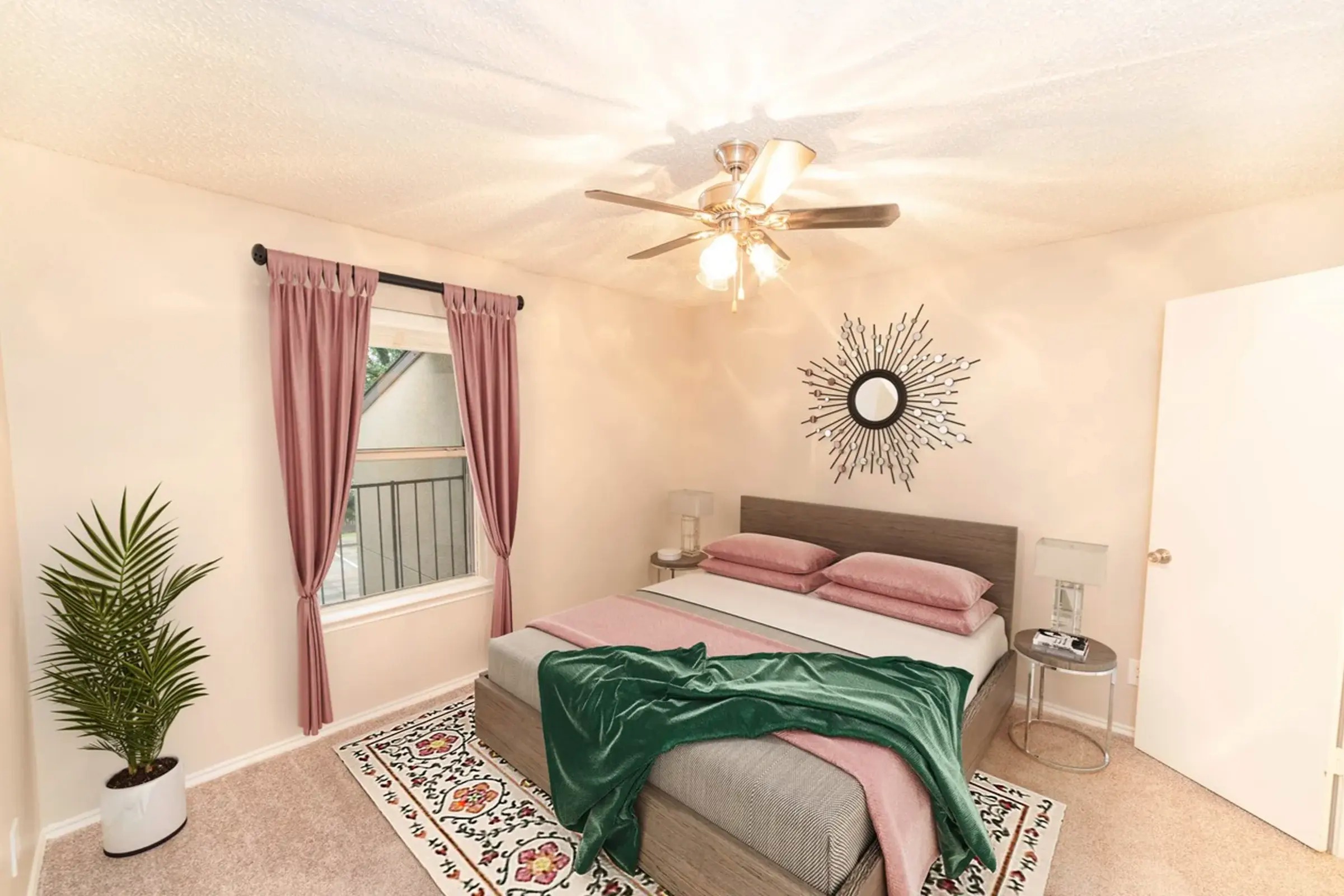 The Corners Apartments Image 12