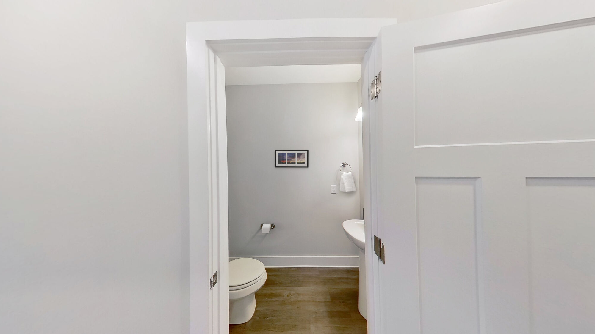 Highland at Hickory Hills Townhomes Image 35