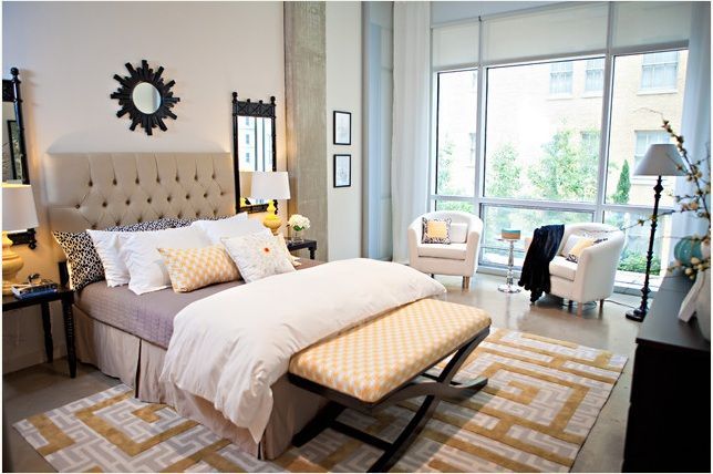 Third Rail Lofts Image 2