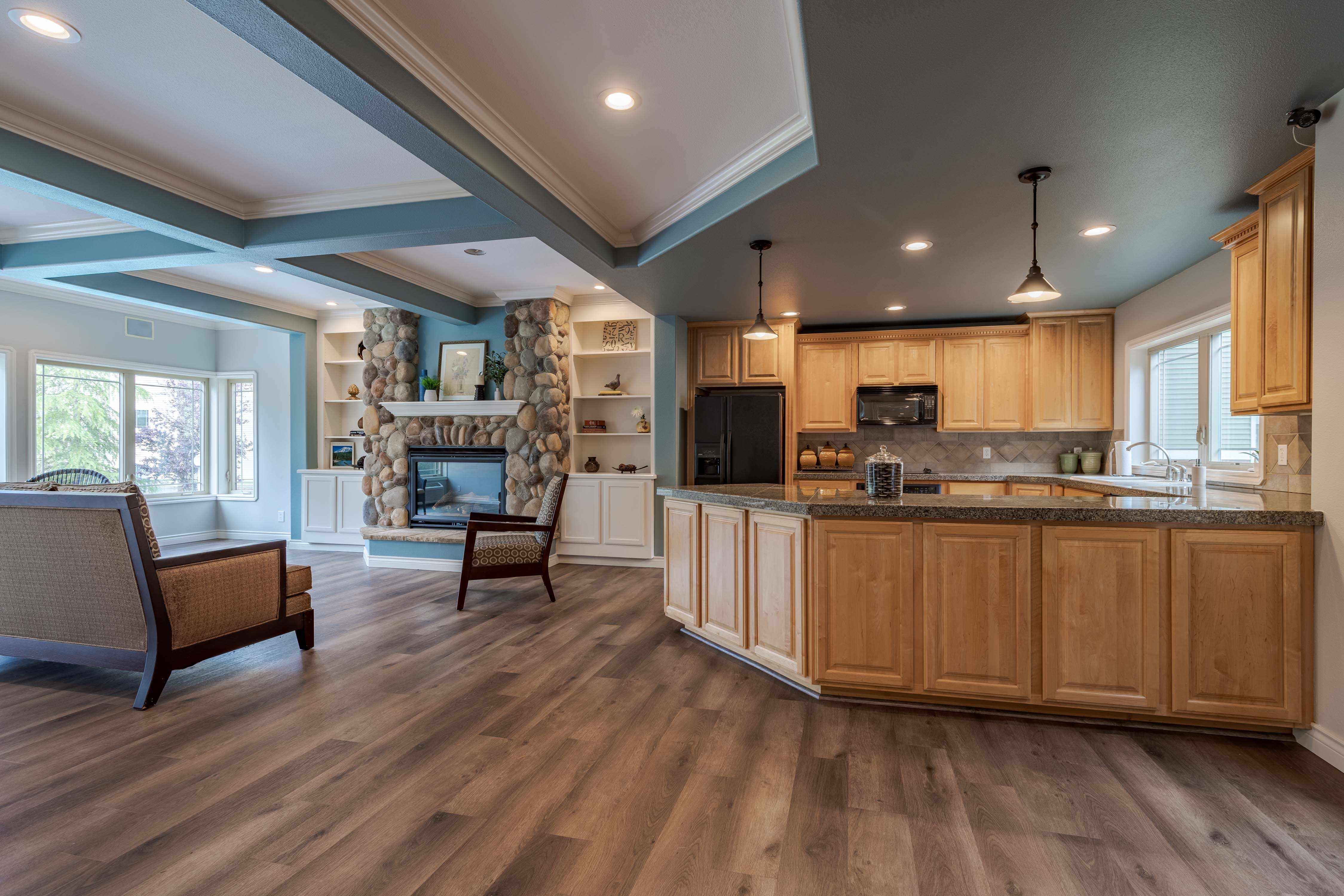 Aravia Apartments Image 2