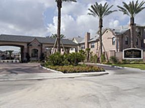 San Brisas Image 17