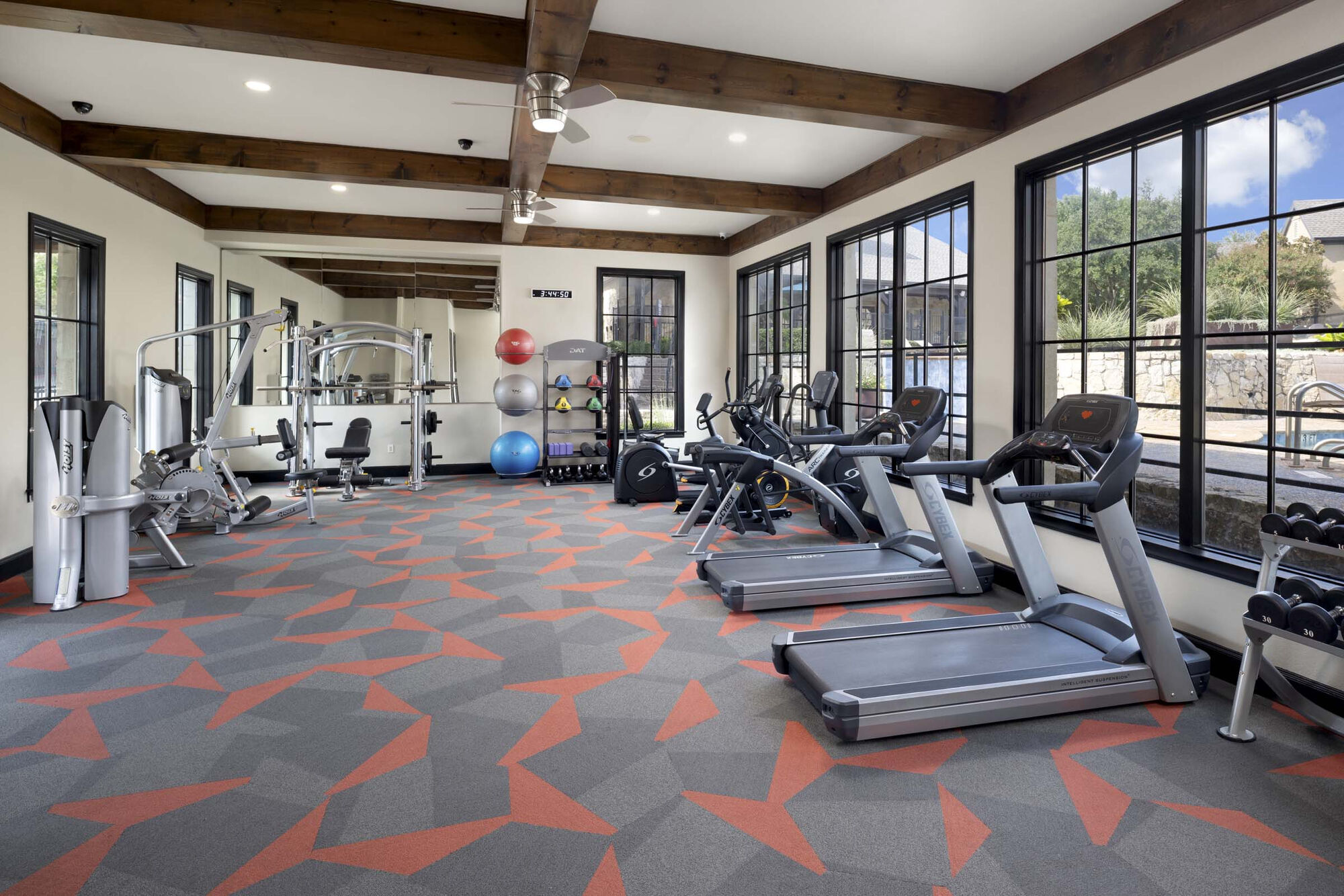 Camden Shadow Brook Image 32