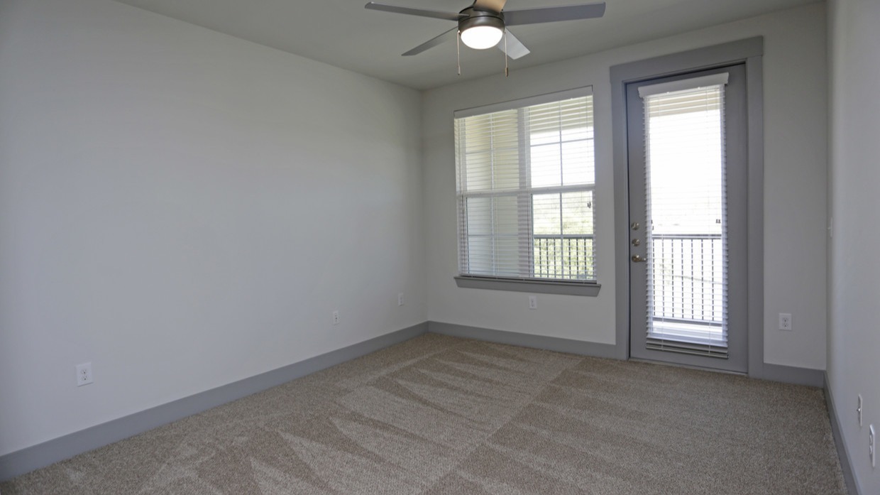 The Bridge at Heritage Creekside Image 15