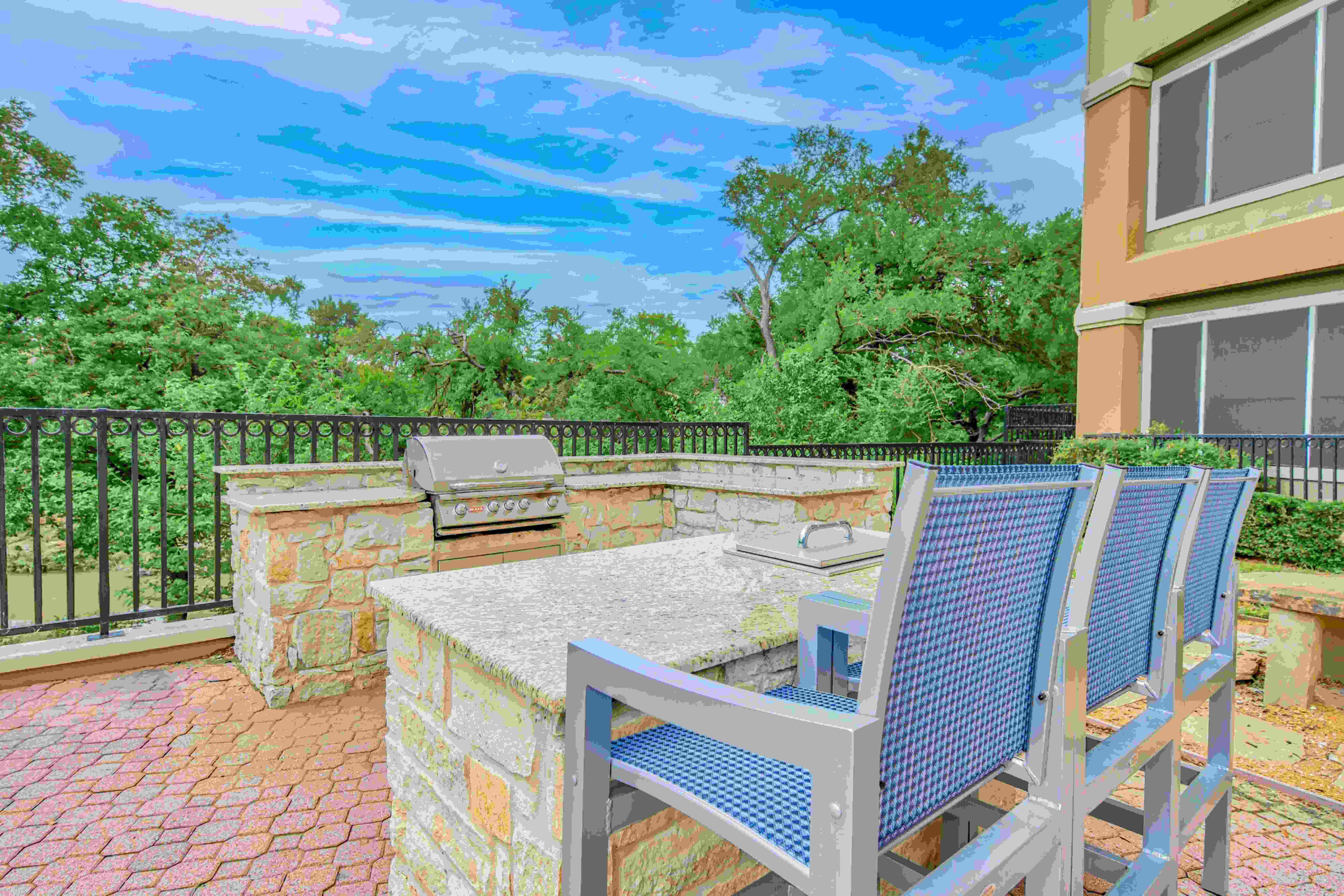 Fairways at Prestonwood Image 3