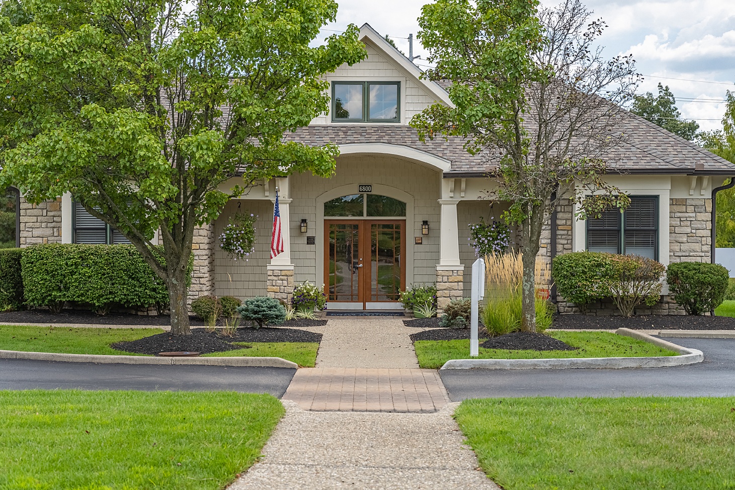 Four Bridges Image 60