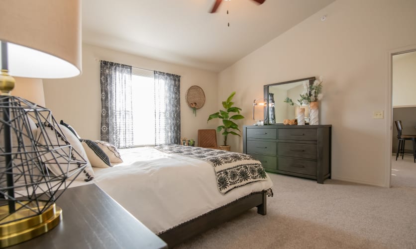 The Portico at Friars Creek Image 19